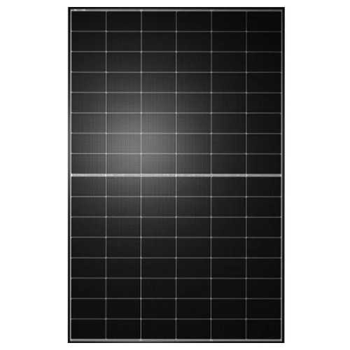TW_SOLAR_-_TWMNH-48HW465W.jpg