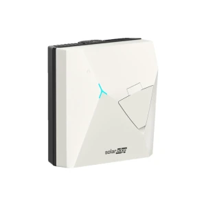 Stacja ładowania EV SolarEdge ONE EV Charger PRO TYP2 22kW