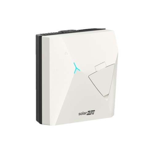 SE-EVN22SEM-01.jpg