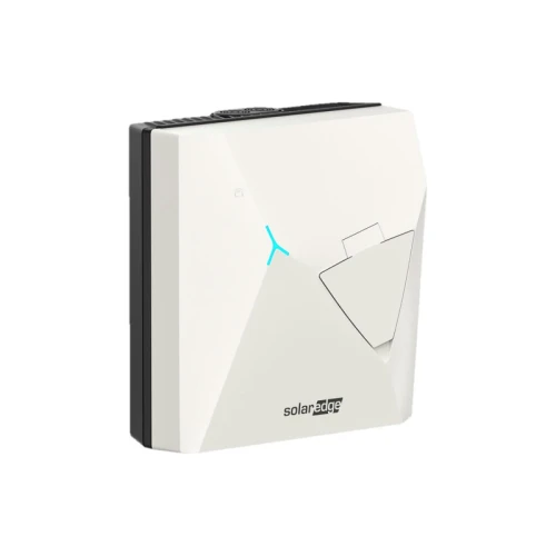 SE-EVN22SEM-01.jpg