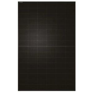  Panel fotowoltaiczny TW Solar 445 TWMNH-48HC445W BF DG