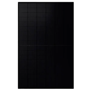 Panel fotowoltaiczny Jolywood JW-HD96N-R2-455W 455W Bifacial Full Black BF