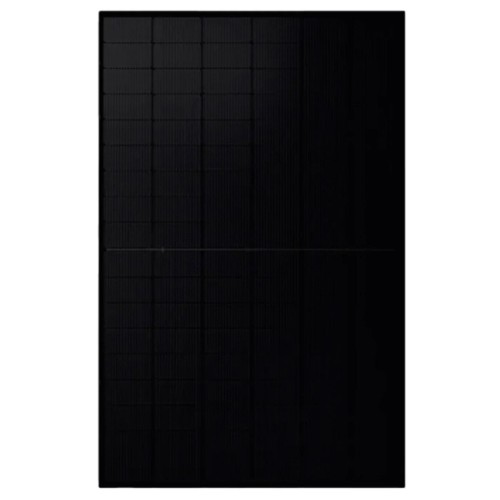 Jolywood_Panel_fotowoltaiczny_Jolywood_JW-HD96N-R2-455W_455W_Bifacial_Full_Black_BF.jpg