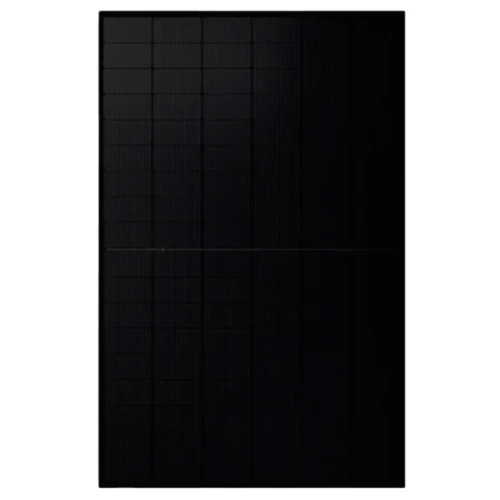 Jolywood_Panel_fotowoltaiczny_Jolywood_JW-HD96N-R2-455W_455W_Bifacial_Full_Black_BF.jpg