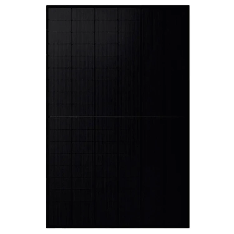 Jolywood_Panel_fotowoltaiczny_Jolywood_JW-HD96N-R2-455W_455W_Bifacial_Full_Black_BF.jpg