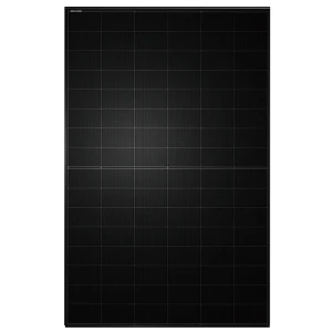 Panel fotowoltaiczny TW Solar 445 TWMNH-48HE445 BF DG