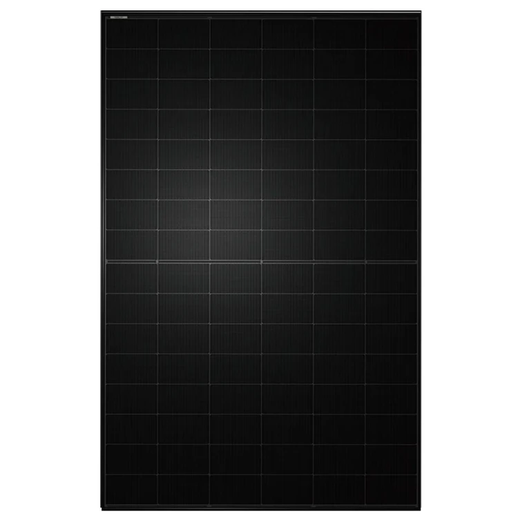 TW_Solar_Panel_fotowoltaiczny_TW_Solar_445_TWMNH-48HE445_BF_DG.jpg