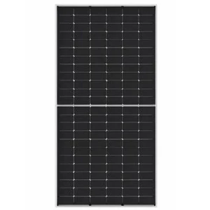 Panel fotowoltaiczny Risen RSM132-11-620BN DG Bifacial