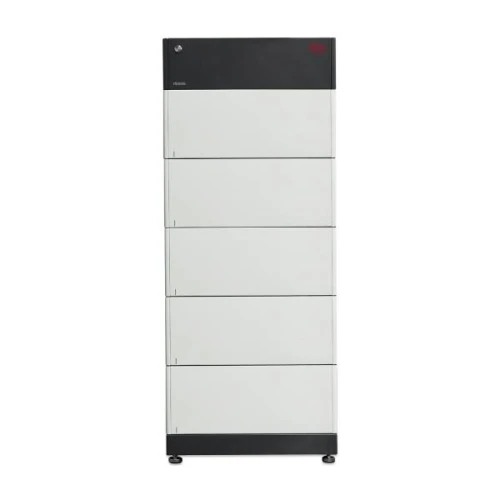05-000288_05-000288_BYD_Battery-Box_Premium_HVS_12.8_01.jpg