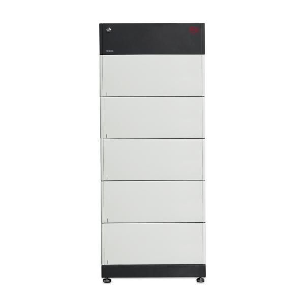05-000288_05-000288_BYD_Battery-Box_Premium_HVS_12.8_01.jpg