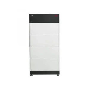 Magazyn energii BYD HVS 10.2 kWh (BCU + BASE 2.0, 4 x moduł bateryjny)