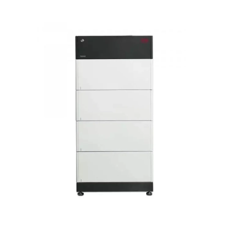 Magazyn energii BYD HVS 10.2 kWh (BCU + BASE 2.0, 4 x moduł bateryjny).jpg