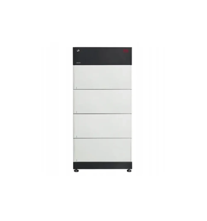 magazyn-energii-byd-hvm-110-premium.webp