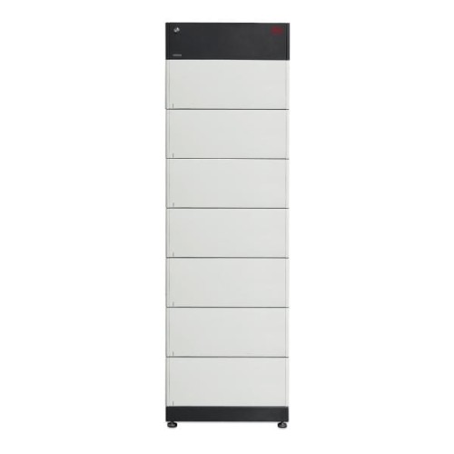 Magazyn-energii-BYD-HVM-22.1-BMS-8-x-modul-bateryjny-przod.webp