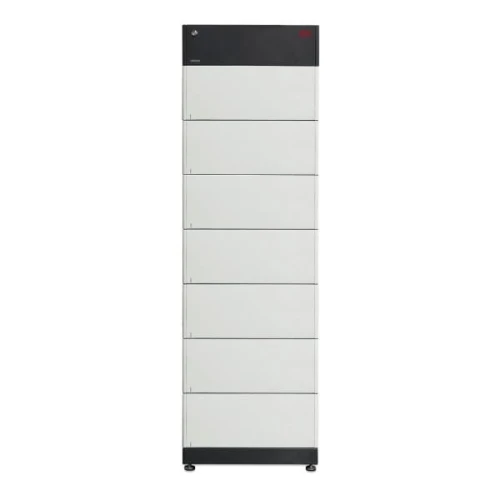 Magazyn-energii-BYD-HVM-22.1-BMS-8-x-modul-bateryjny-przod.webp
