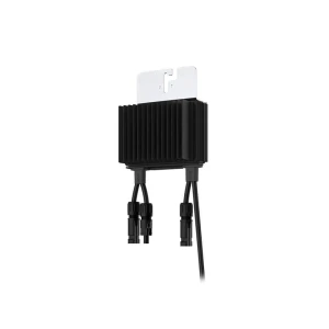 Optymalizator SolarEdge S1500-1GMZMBWD