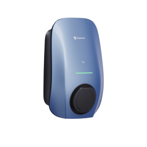 Solplanet_Stacja_adowania_EV_Solplanet_Apollo_11kW_z_kablem_5m_Blue.jpg
