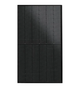 Panel fotowoltaiczny Hanersun 500W HN21N-54T-500 FB