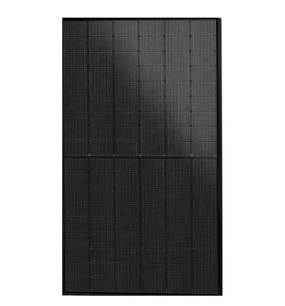 Hanersun 500W HN21N-54T-500 FB.jpg