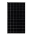 JA Solar Panel fotowoltaiczny JA Solar 470 JAM54D40-470 LR BF SF.jpg