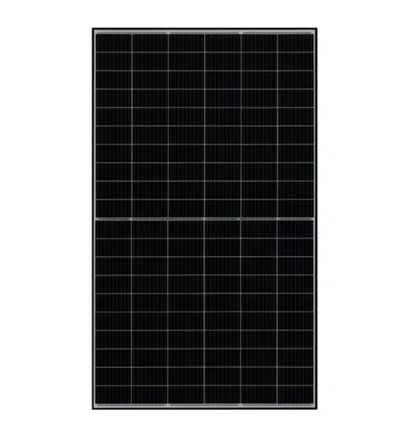 JA Solar Panel fotowoltaiczny JA Solar 470 JAM54D40-470 LR BF SF.jpg