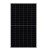 JA Solar Panel fotowoltaiczny JA Solar 470 JAM54D40-470 LR BF SF.jpg
