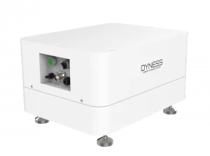 Moduł sterujący S3 ES-Dyness-BC-EU