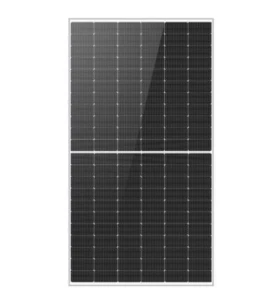 Panel fotowoltaiczny LONGI 655W LR7-72HV-655 SF