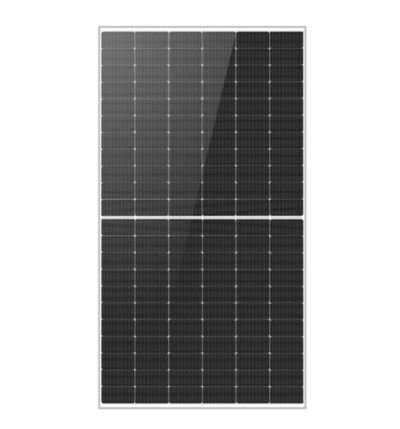 Produkt PANEL-FOTOWOLTAICZNY-LONGI-655W-LR7-72HV-655-SF.jpg