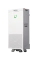 Dyness Magazyn Energii Dyness PowerBrick Plus 16.07kWh z grzaniem + IP65   .png