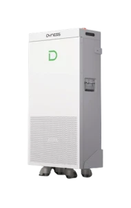 Magazyn Energii Dyness PowerBrick Plus 16.07kWh z grzaniem + IP65
