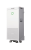 Dyness Magazyn Energii Dyness PowerBrick Plus 16.07kWh z grzaniem + IP65   .png