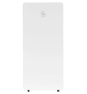 Moduł magazynu energii Hoymiles LB-16D-G3 - 16kWh - LV