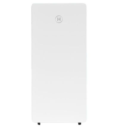 Hoymiles Moduł magazynu energii Hoymiles LB-16D-G3 - 16kWh - LV.jpg