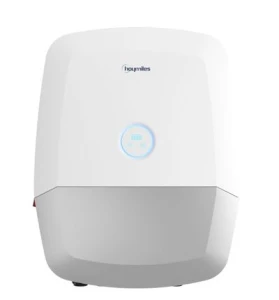 Inwerter hybrydowy Hoymiles HIT-6L-G3S LV 6kW - Niskonapięciowy