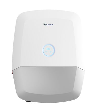 Hoymiles Inwerter hybrydowy Hoymiles HIT-6L-G3S LV 6kW - Niskonapięciowy.jpg