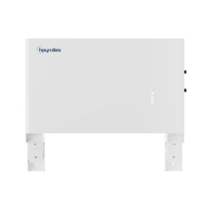 Moduł magazynu energii Hoymiles LB-6D-G3 - 6.14kWh - LV