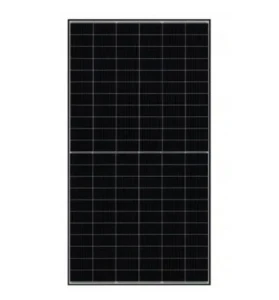 Panel fotowoltaiczny JA SOLAR 510 AM60D40-510 LB BF
