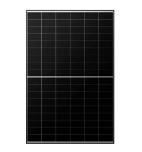 Panel fotowoltaiczny AIKO A-MAH54Dw 470 W N-type ABC BF Dual Glass