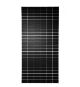 Panel fotowoltaiczny TW Solar 575 TWMND-72HD575 SF