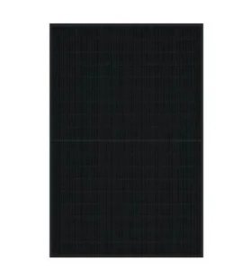 Panel fotowoltaiczny DMEGC 515 DM515G12RT-G54HBB FB