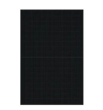 MODUŁ PV DMEGC DM515G12RT-G54HBB 515W FULL BLACK MONOFACIAL DOUBLE GLASS.jpg