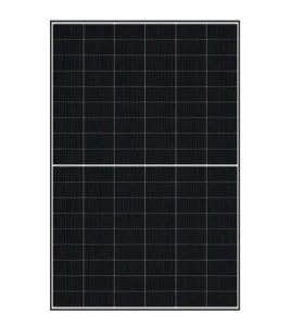 Panel fotowoltaiczny DMEGC 515 DM515G12RT-B54HBW BF