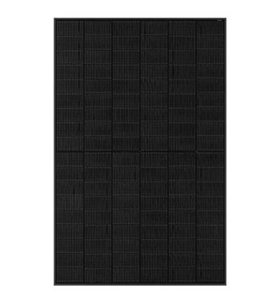JA Solar Panel fotowoltaiczny JA Solar 460 JAM54D41-460 LR FB DG.jpg