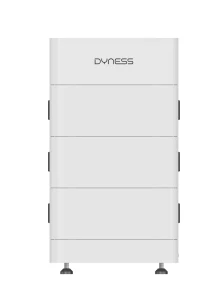 Magazyn Energii Dyness Tower TS10