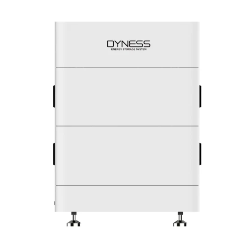 Dyness Magazyn Energii Dyness Tower TS7