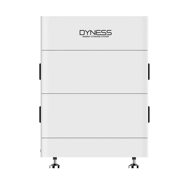 Dyness Magazyn Energii Dyness Tower TS7
