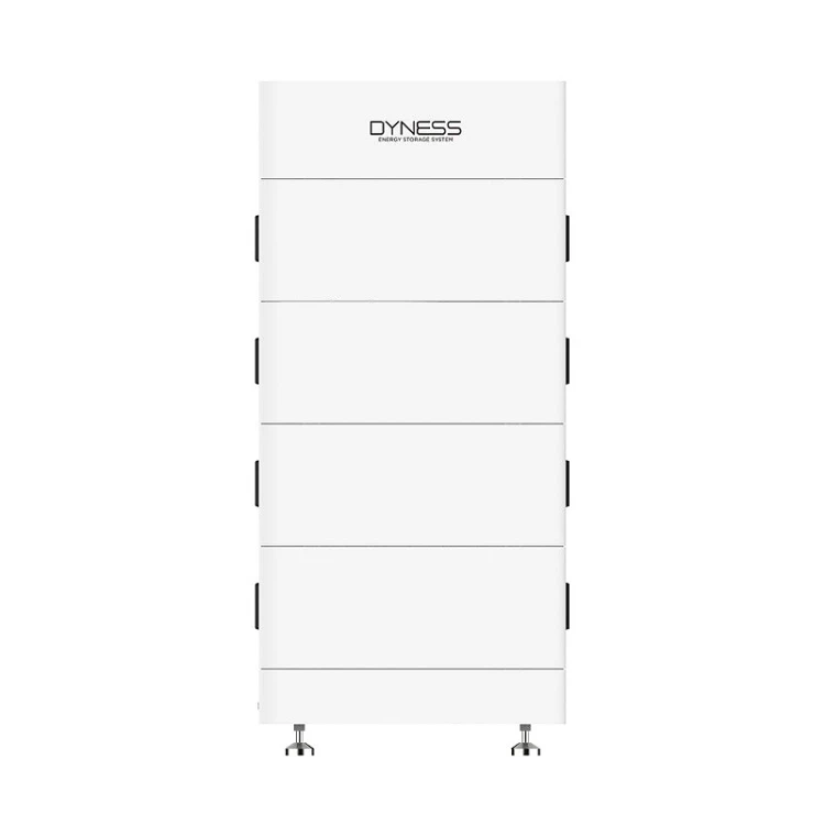 Battery Dyness Tower T14 (LiFePo4 384V 37Ah 14.21 kWh) (7)-800x800.jpg