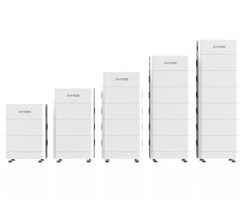 Dyness Magazyn Energii Dyness Tower TS17   .png