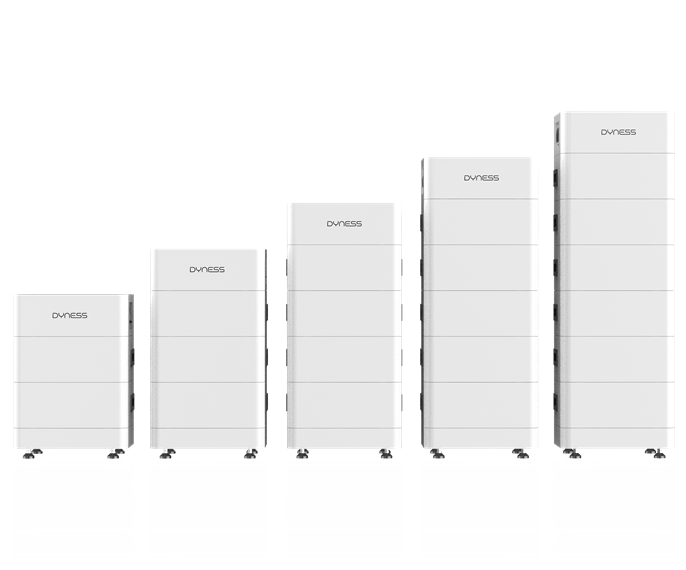 Dyness Magazyn Energii Dyness Tower TS17   .png